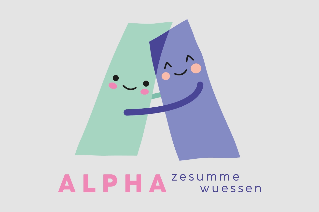 News Image - Publikatioun vum Vademecum 