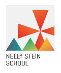 WissenschaftlicheBegleitungItem Image -  Grondschoul Schëffleng - Nelly Stein Schoul