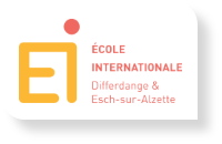 école internationale Differdange & Esch-sur-Alzette
