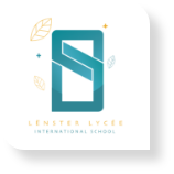 International School Lënster Lycée